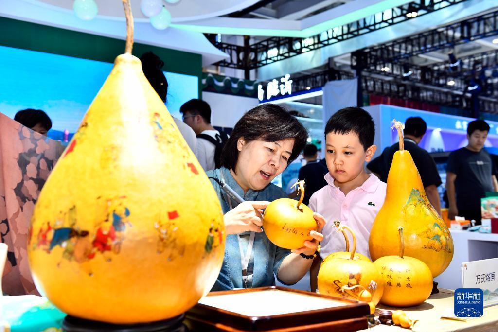 澳门游戏平台网址
